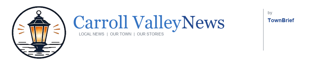 The Carroll Valley PA Post